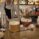 영등동-32 | [익산 영등동] 분위기 좋은 칵테일 바! 선길 냠냠 후기