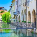 (6월~9월 중순) 이탈리아 돌로미티 9일 (11/19 업데이트) 이미지