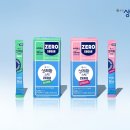 제로소프트(주) 이미지