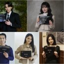 닥터