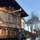 그라티아 | [가평] 숲속 뷰 가성비 글램핑(그라티아)추천 및 후기