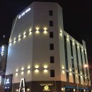 에비뉴나인호텔 이미지