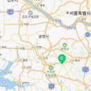 허시파피동인천