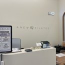 전주종로약국중화산점 이미지