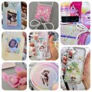 주안시민지하상가 | 주안시민역지하상가 16번 출구, 선물 가게🎁