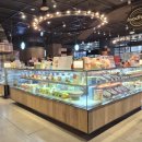 버터AK | 행궁동 맛집 버터맨션 수원역 AK플라자 팝업스토어 구매후기