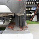 타이어프로(탄현점) 이미지