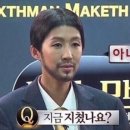 (NICE)나이스 이미지