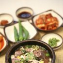 가을식당 네이버블로그