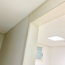 채선당 금천구청점 이미지