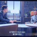 윤병일사무소 네이버블로그