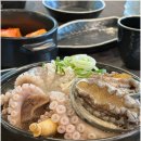 송도갈비탕 이미지