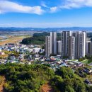 버스정류장(보문고) 이미지