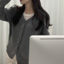 [라라스튜디오] 대전 렌탈스튜디오 장소대여 쇼핑몰촬영 회의실대여 등