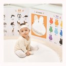 아띠솔루션 이미지