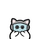 오에이치 이미지