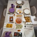 매산로L 이미지