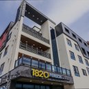 1820펜션 | [보령 대천 해수욕장 숙소 펜션 호텔 추천] 1820펜션 대천 해수욕장 최고의 숙소