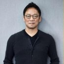디자인레전드 이미지