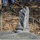 것대산 마애비군 Daum카페