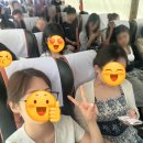 송전휴게소 | 강원도 바다에서는 서핑을🌊