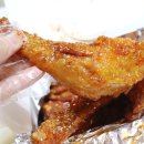 하진옛날통닭 - 용인시 기흥구 흥덕2로87번길 18 | 하진옛날통닭