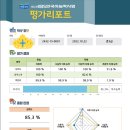 리드인온탑국어전문학원