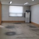 김주섭사무소 이미지