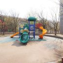 목동114공인중개사사무소 이미지