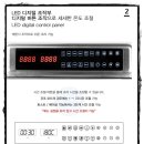 (주)캐로스컴퍼니 이미지