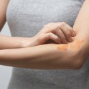 경희로움한의원 이미지