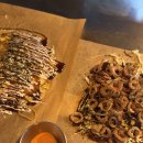 제로100PC 수원로데오점 | [수원 맛집추천] 수원역 데이트코스 눈과 입이 즐거운 철판요리 맛집 '톤톤톤' 솔직후기