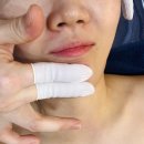 다인스킨케어 | 구미 형곡동 피부관리, 여름철 피부 고민을 잠재운 다인스킨케어