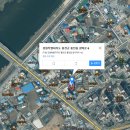 덕산으뜸한의원 이미지