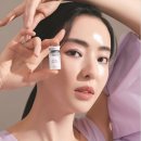 (주)라비앙 이미지