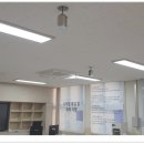 흥덕초등학교 이미지