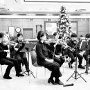 다보스병원 1층 이미지