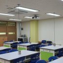 중일초등학교 이미지