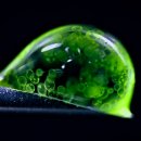 (유)보람에너지 이미지