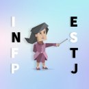 나를 이해하는 시간 에니어그램(성격유형검사) 5기 | 위드인사이트 심리검사 후기 : MBTI 업그레이드 버전 골든성격유형검사🧠