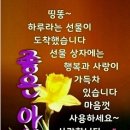 소중한지금 이미지