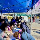 여성(관) 이미지