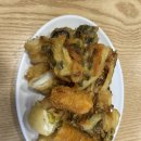 쩡's키친 이미지