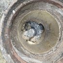 대구식당 이미지