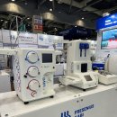 영사이언스 | 2024 KOREA LAB 전시회, 영사이언스 부스 후기 :)