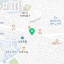 지에스25 용산숙대점 이미지