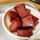 와라와라 앞 | 성서/계대 술집맛집 와라와라[솔직후기]