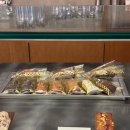 지민31-1 | Jan 31 • -14도에도 출근해야되는 직장인의 일상