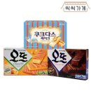 오뜨 - 성북구 삼선교로16길 116 | 오뜨