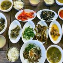 나리촌식당 이미지